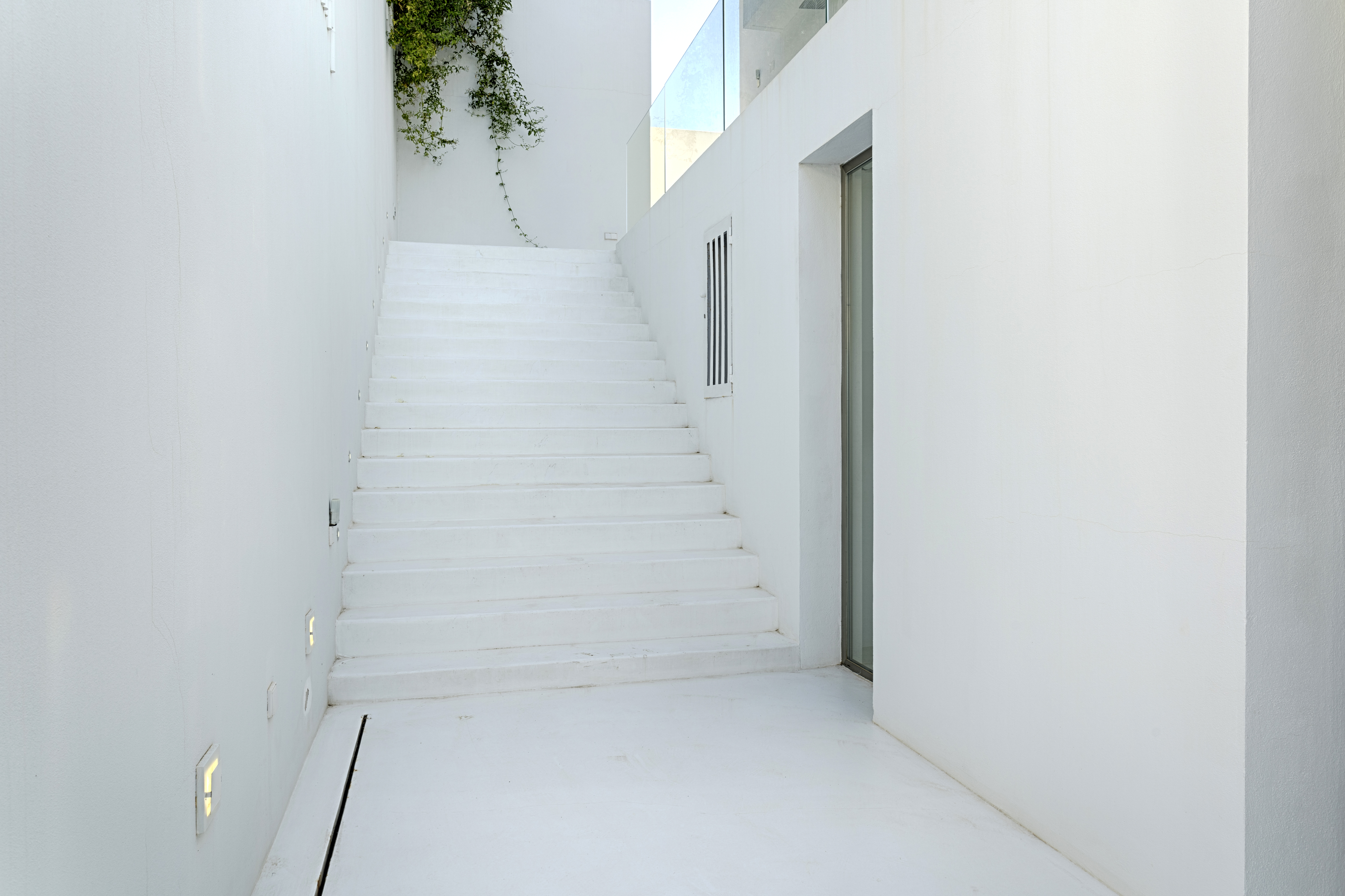 Villa Mediterraneo 77.jpg